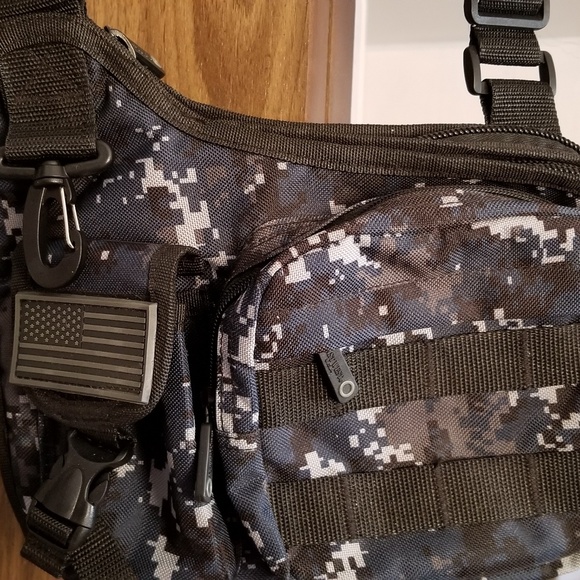 Purse/ bag - Picture 3 of 6